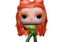 Poison-Ivy-Specialty-Series