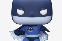 DC-Holiday-Batman-HT-1