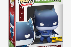 DC-Holiday-Batman-HT-2