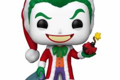 DC-Holiday-Joker