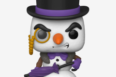 DC-Holiday-Penguin-HT-1