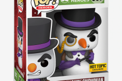 DC-Holiday-Penguin-HT-2