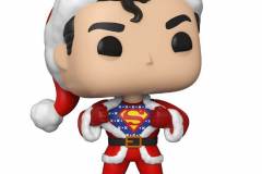 DC-Holiday-Superman