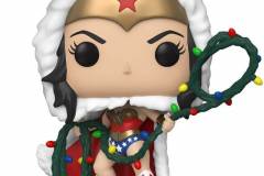 DC-Holiday-Wonder-Woman