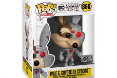 DC-Looney-Tunes-FYE-Wile-E-Coyote-2