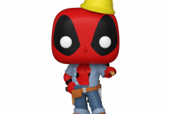 Deadpool-30th-Construction-WM-1
