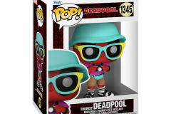 Deadpool-1345-Tourist-2