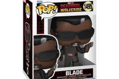 Deadpool-Wolverine-1495-Blade-2