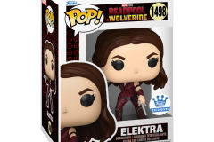 Deadpool-Wolverine-1498-Elektra-FS-2