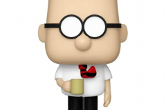 Dilbert-1