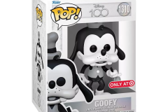 Disney-100-1310-Goofy-Tg-2