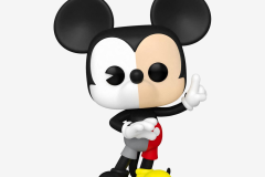Disney-100-1311-Mickey-HT-1