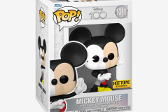 Disney-100-1311-Mickey-HT-2