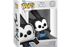 Disney-100-1315-Oswald-2