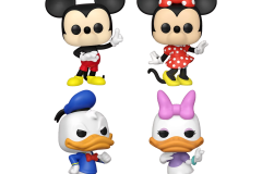 Disney-100-Mickey-Friends-4pk-WM-1