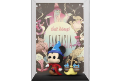 Disney-100-Movie-Poster-07-Fantasia-1