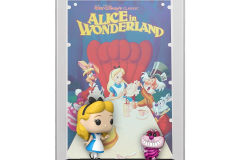 Disney-100-Poster-11-Alice-in-Wonderland-1
