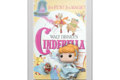 Disney-100-Poster-12-Cinderella-1