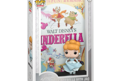 Disney-100-Poster-12-Cinderella-2