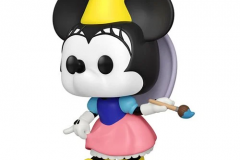 Disney-Archives-Minnie-Mouse-Princess