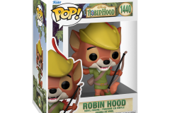 Robin-Hood-1440-Robin-Hood-2
