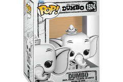 Disney-Sketch-1524-Dumbo-2