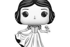 Disney-Sketch-1526-Snow-White-1