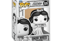 Disney-Sketch-1526-Snow-White-2