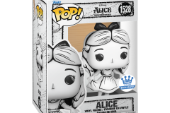 Disney-Sketch-1528-Alice-FS-2