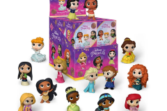 Disney-Ultimate-Princess-Mystery-Mini-1