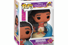 Disney-Ultimate-Princess-Wv2-1016-Moana-2