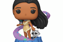 Disney-Ultimate-Princess-Wv2-1017-Pocahontas-1