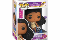 Disney-Ultimate-Princess-Wv2-1017-Pocahontas-2