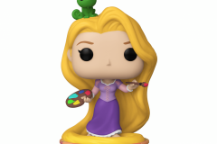 Disney-Ultimate-Princess-Wv2-1018-Rapunzel-1