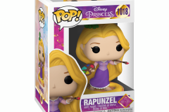 Disney-Ultimate-Princess-Wv2-1018-Rapunzel-2