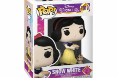 Disney-Ultimate-Princess-Wv2-1019-Snow-White-2