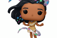 Disney-Ultimate-Princess-Wv2-1077-Pocahontas-FS-1