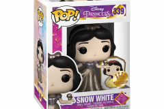 Disney-Ultimate-Princess-Wv2-339-Snow-White-Pin-FS-2