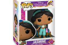 Disney-Ultimate-Princess-1013-Jasmine-2