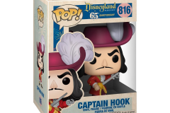 Disneyland-65-2-Captain-Hook-2