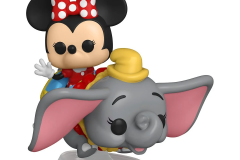 Disneyland-65-2-Minnie-Dumbo-Ride-1