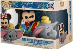 Disneyland-65-2-Minnie-Dumbo-Ride-2