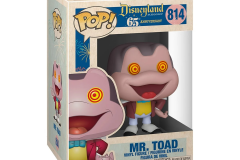 Disneyland-65-2-Mr-Toad-2