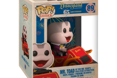 Disneyland-65-2-Mr-Toad-Ride-2