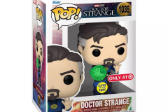 Doctor-Strange-1039-2