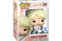 Dolly-296-2