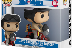 Dumb-Dumber-Rides-Lloyd-Bicycle-2