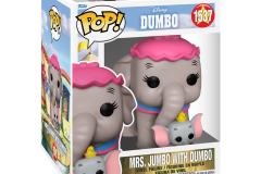 1_Dumbo-1537-Mrs-Jumbo-with-Dumbo-Deluxe-2