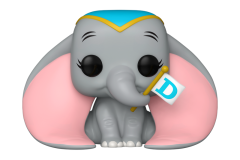 Dumbo-1535-Dumbo-Flag-1