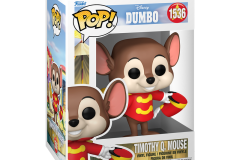 Dumbo-1536-Timothy-Q-Mouse-2